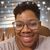 Andreca Owens's profile image