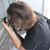 Nate Forshee's profile image