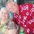 Sheilah Johnson's profile image