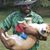 Joey Olubo's profile image