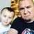 Ryan Read's profile image