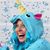 April Maxwell's profile image