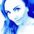 Heidi Cathro's profile image