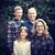 Michelle Westbrook Cox's profile image
