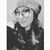 Elisa CharLee Arias's profile image