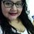 Ivana Silva Howard's profile image