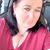Colleen Wilson's profile image