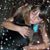 Lori Frank's profile image