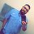 Chris Palmarez's profile image
