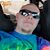 Buddah Snellenberger's profile image