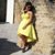 Mariangela Savariso's profile image