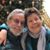 Christina Dolan Sarlo's profile image
