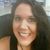 Terri Bell Moore's profile image
