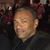 Ennis Jackson's profile image