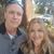 Paula Raye Houlihan's profile image