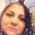 Elaine Slikkerveer's profile image