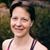 Michelle Peterson's profile image