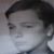Adam Pietrak's profile image