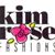 Kim Rose Fashions's profile image
