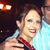 Caryn Sappelli's profile image
