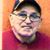 Donald Bartles's profile image