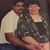 Saul Ortiz's profile image
