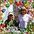 Jane Clore's profile image