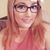 Rachel Rose's profile image