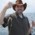 Brian Hatch's profile image