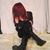 Erin Treanor's profile image