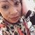 Lucieana Gomes's profile image