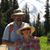 M Theresa Brown's profile image