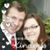 Angela Rushlow's profile image