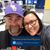 Rebecca Fanguy Loupe's profile image