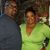 Tonya Porter Williams's profile image