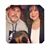 Tamara Silva Wittbrodt's profile image