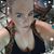 Angela Lee Morrison's profile image