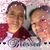Blanca Loja's profile image