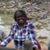 Monica Hunte's profile image