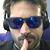 Giorgio Trevisan's profile image