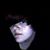 Alexis M. England's profile image