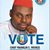 Izuogu Gozie Dezes's profile image