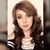 Jordana Justine's profile image