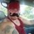 Richard Krueger's profile image