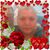 Beatriz Cerda's profile image