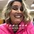 Chrisanna Collinsworth Looney's profile image