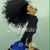 Ashley Knight-Simmons's profile image