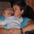 Lynn Ann Nicholosi's profile image