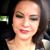 Jennie Roberts's profile image