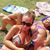Livia Lenhardova's profile image